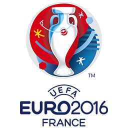 EB 2016 logo
