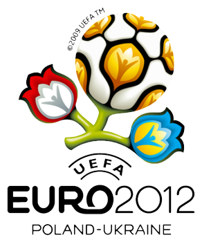 eb 2012 logo