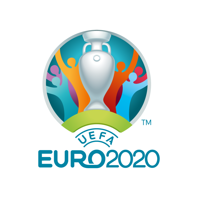 EB 2020 logo