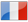 Franciaország zászló