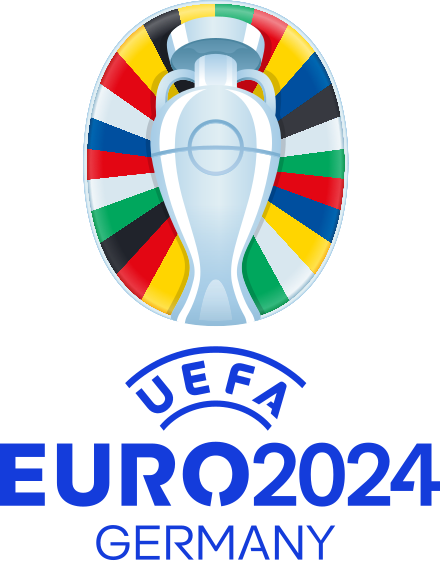 EB 2024 logo