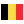 Belgium zászló