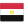 Egyiptom zászló