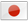 Japán zászló