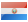 Paraguay zászló